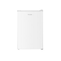 Robin RT-132 Μονόπορτο Ψυγείο Υ85xΠ55xΒ58εκ. Λευκό Robin RT-132 Μονόπορτο Ψυγείο Υ85xΠ55xΒ58εκ. Λευκό